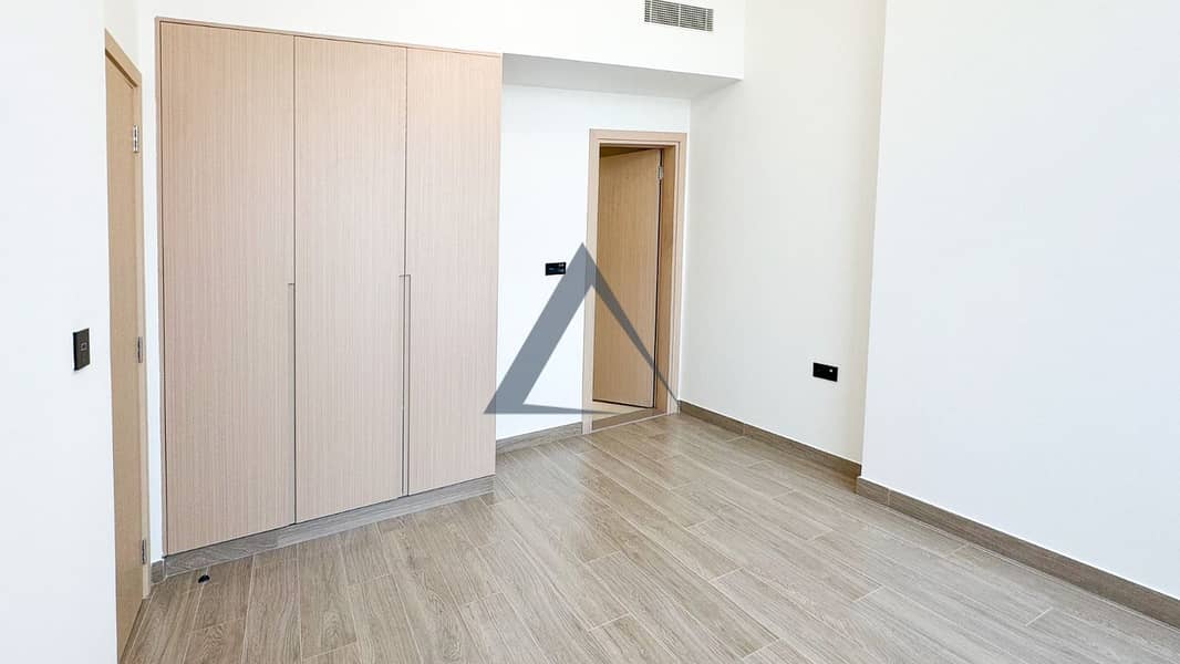 Brand new | Quality Finishing | High Floor - Image 13
