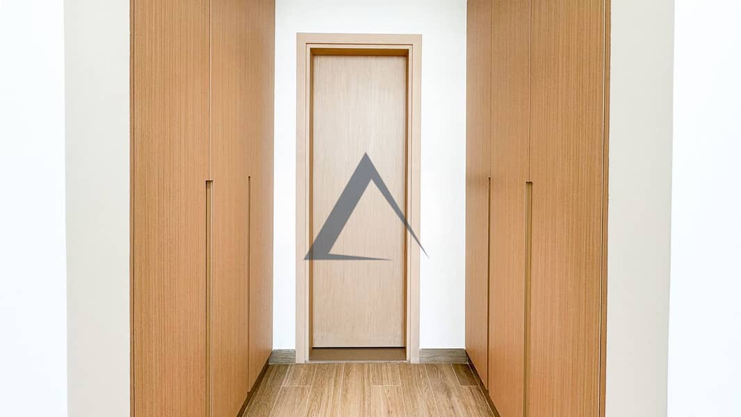 Brand new | Quality Finishing | High Floor - Image 14