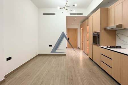 Studio te Huur in Jumeirah Village Circle (JVC), Dubai - Appartement in Jumeirah Village Circle (JVC),JVC District 14,Aura, 55000 AED - 13674781 Studio te Huur in Jumeirah Village Circle (JVC), Dubai - Appartement in Jumeirah Village Circle (JVC),JVC District 14,Aura, 55000 AED - 13674781
