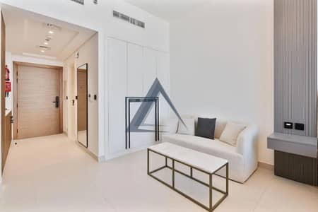 Studio zum zur Miete in Al Furjan, Dubai - Wohnung in Al Furjan，Prime Residency 3, 63000 AED - 14337857