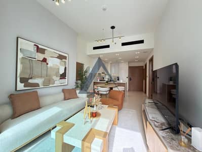 1 Bedroom Apartment for Rent in Jumeirah Village Circle (JVC), Dubai - WhatsApp Image 2026-05-20 at 4.06. 07 PM (1). jpeg