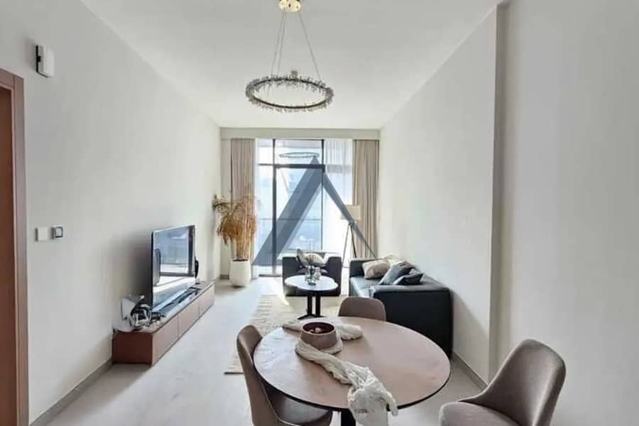 2 Property Image