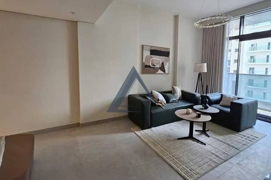 3 Property Image