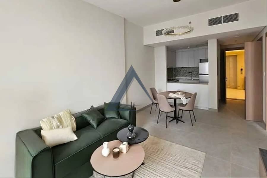 4 Property Image
