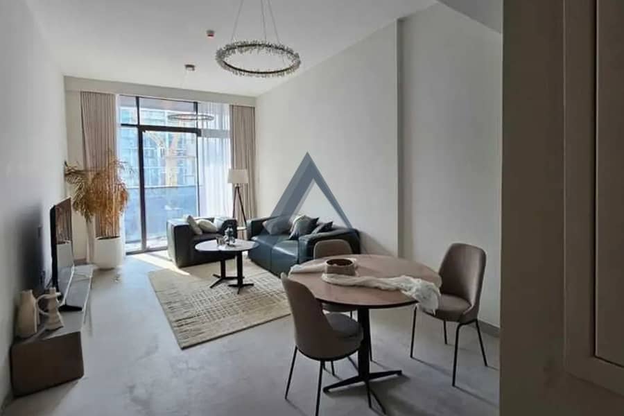 5 Property Image