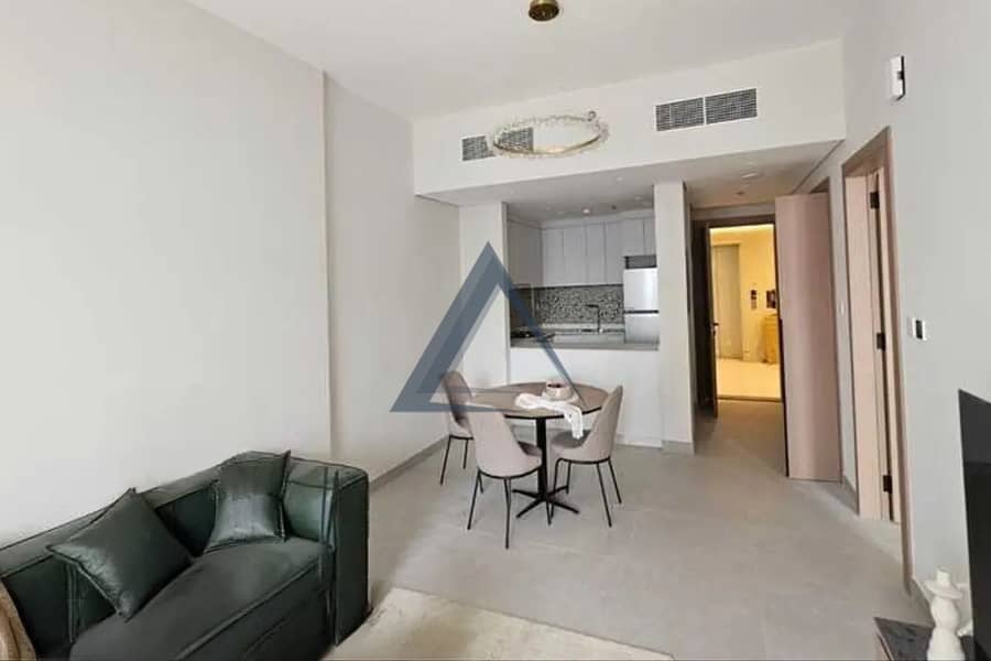 6 Property Image