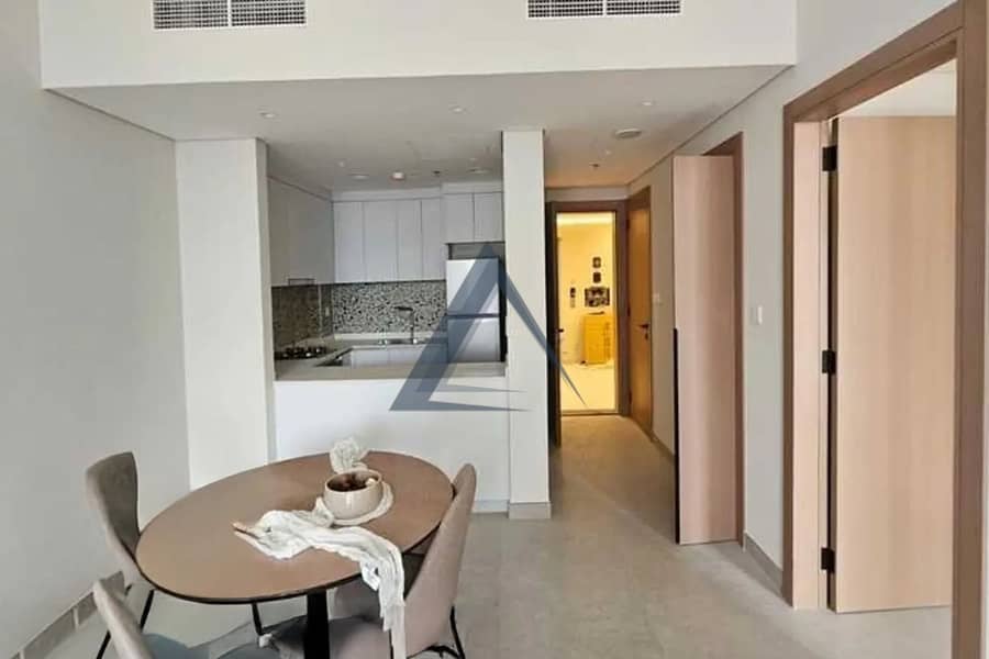 7 Property Image