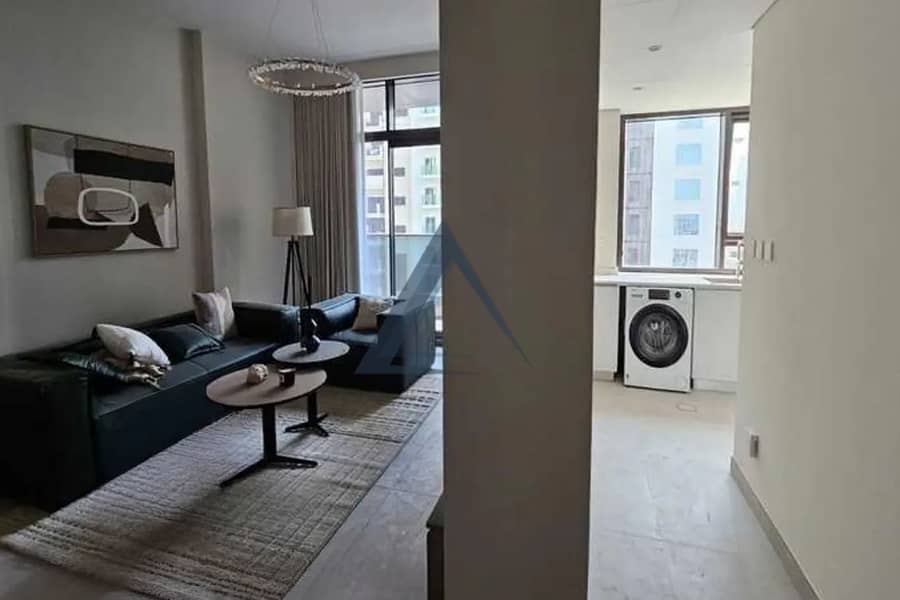 8 Property Image