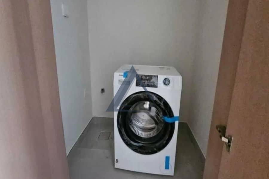 10 Property Image