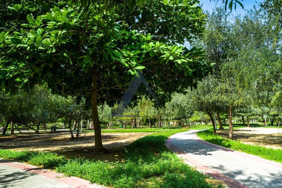 14 Property Image