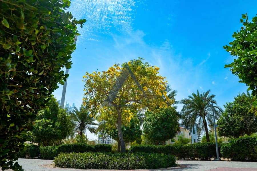 15 Property Image