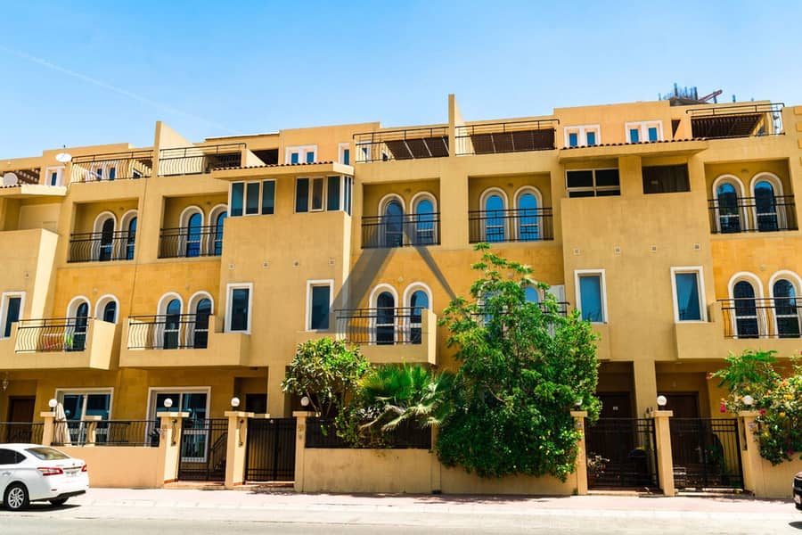 16 Property Image