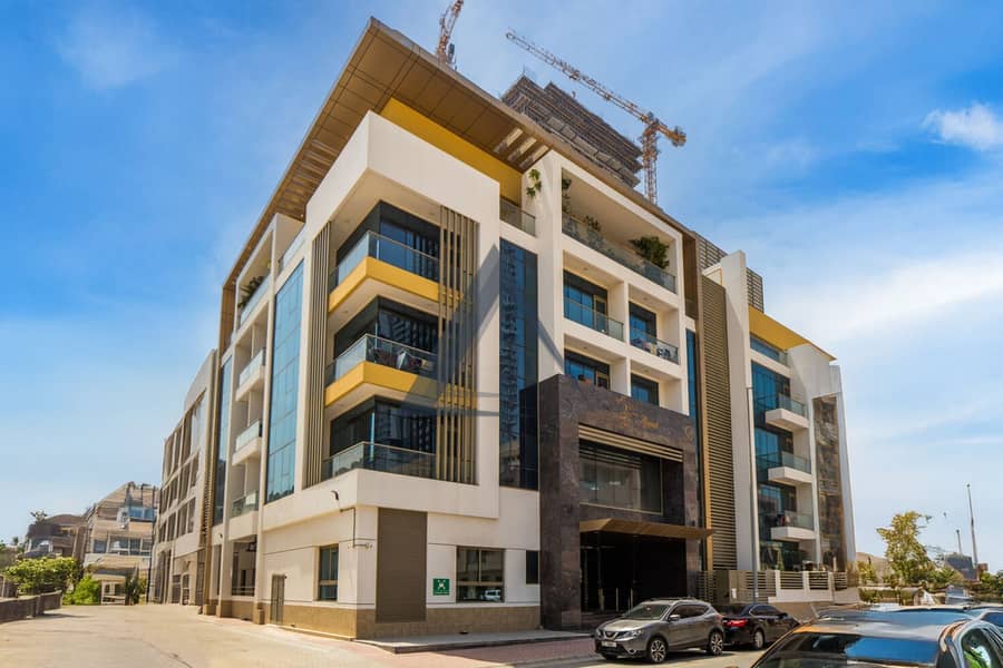 17 Property Image