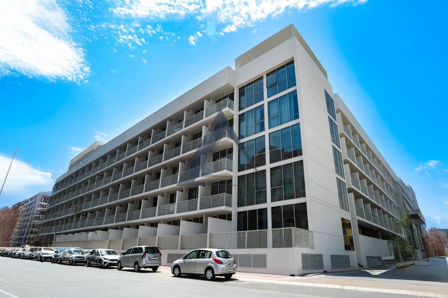 18 Property Image