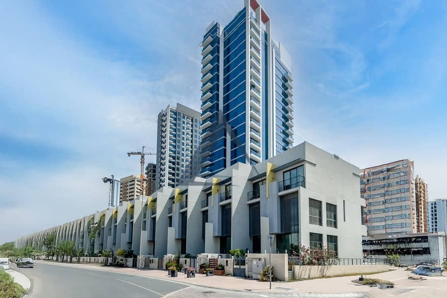 19 Property Image