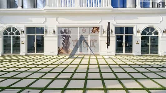 Shop for Rent in Arjan, Dubai - WhatsApp Image 2026-04-16 at 14.30. 06 (3)-Edit. jpg Shop for Rent in Arjan, Dubai - WhatsApp Image 2026-04-16 at 14.30. 06 (3)-Edit. jpg