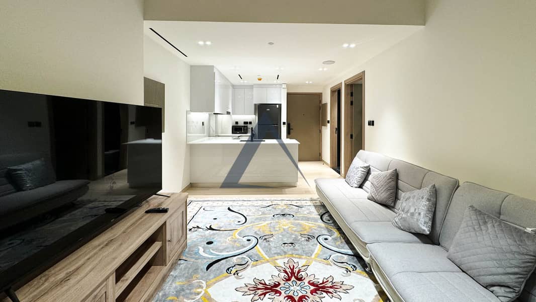 7 azco real estate-5. jpg