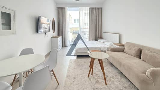 Studio for Rent in Jumeirah Village Circle (JVC), Dubai - WhatsApp Image 2026-04-16 at 11.22. 24 AM (1). jpg Studio for Rent in Jumeirah Village Circle (JVC), Dubai - WhatsApp Image 2026-04-16 at 11.22. 24 AM (1). jpg
