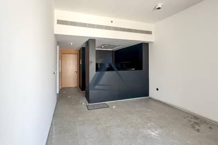 2 Bedroom Apartment for Rent in Jumeirah Village Circle (JVC), Dubai - Prime Location | Spacious 2 BR | Ready to Move In 2 Bedroom Apartment for Rent in Jumeirah Village Circle (JVC), Dubai - Prime Location | Spacious 2 BR | Ready to Move In