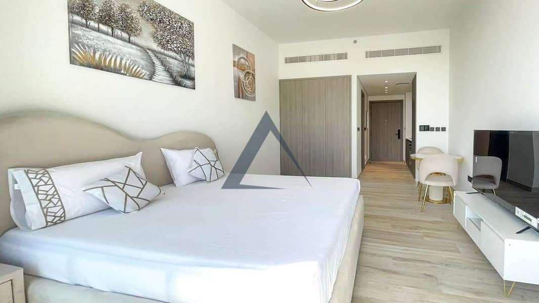 5 azco real estate-5. jpg