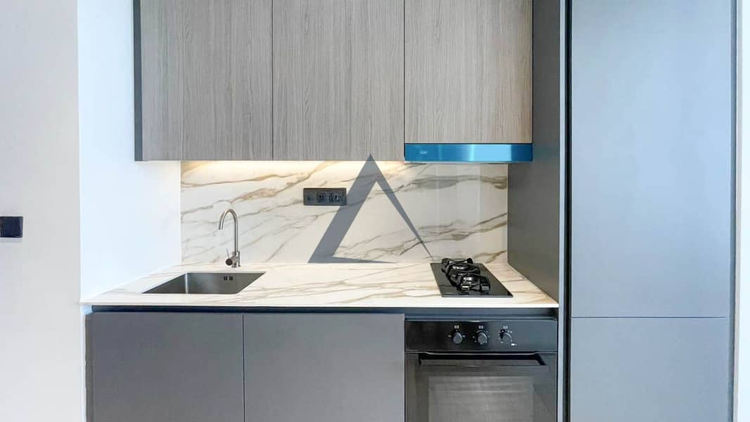 7 azco real estate-8. jpg