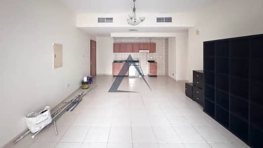 1 Bedroom Apartment for Rent in Jumeirah Village Circle (JVC), Dubai - WhatsApp Image 2026-05-12 at 12.47. 25 PM (2). jpg