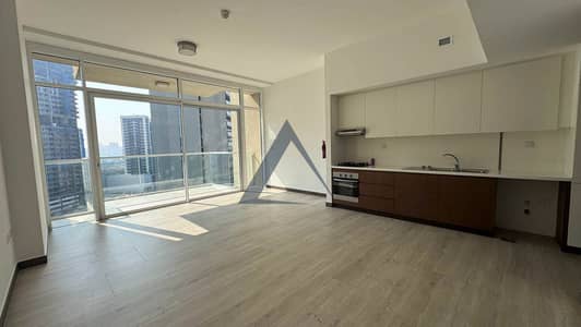 Studio for Rent in Jumeirah Village Circle (JVC), Dubai - WhatsApp Image 2026-04-06 at 4.07. 10 PM (2). jpg