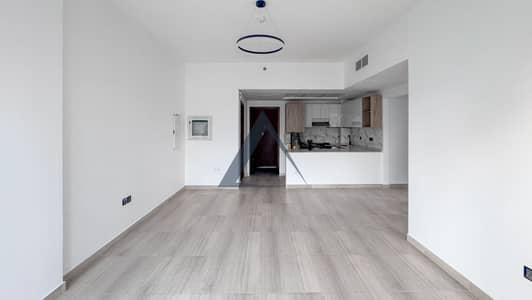 2 Bedroom Apartment for Rent in Jumeirah Village Circle (JVC), Dubai - AZCO REALESTATE-3. jpg