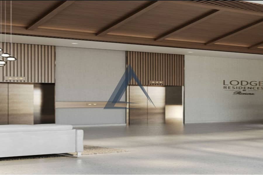 Genuine Resale | 1 BR apartment | Flexible Payment Plan - Image 4