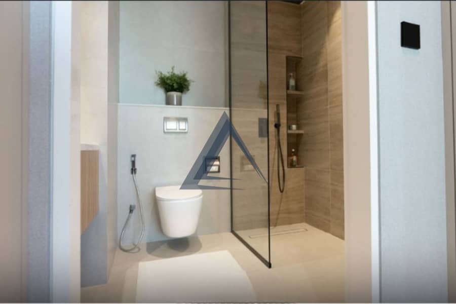 Genuine Resale | 1 BR apartment | Flexible Payment Plan - Image 6