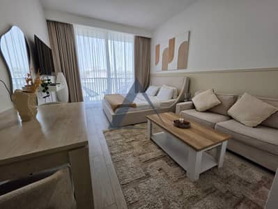 Studio for Rent in Jumeirah Village Circle (JVC), Dubai - WhatsApp Image 2026-05-20 at 12.39. 46 PM (1). jpeg