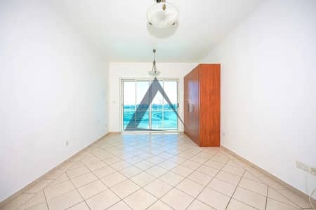Studio for Sale in Dubai Production City (IMPZ), Dubai - 831272689-1066x800. webp
