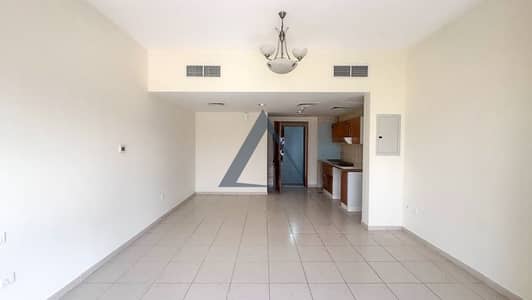 Studio for Rent in Jumeirah Village Circle (JVC), Dubai - AZCO REAL ESTATE-3. jpg