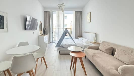 Studio for Rent in Jumeirah Village Circle (JVC), Dubai - WhatsApp Image 2026-04-16 at 11.25. 37 AM. jpg