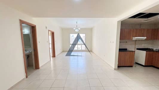1 Bedroom Apartment for Rent in Jumeirah Village Circle (JVC), Dubai - WhatsApp Image 2026-05-19 at 2.45. 06 AM (1). jpeg