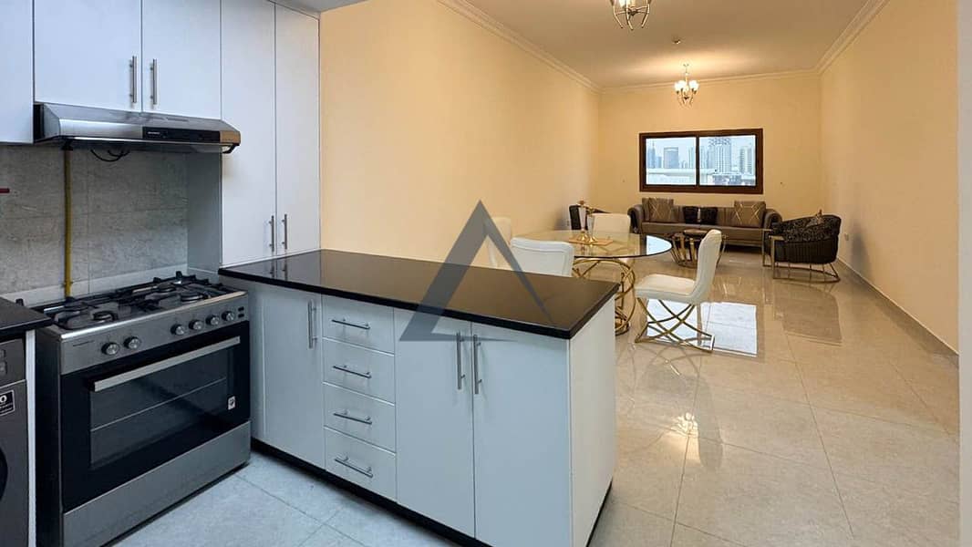 2 Property Image