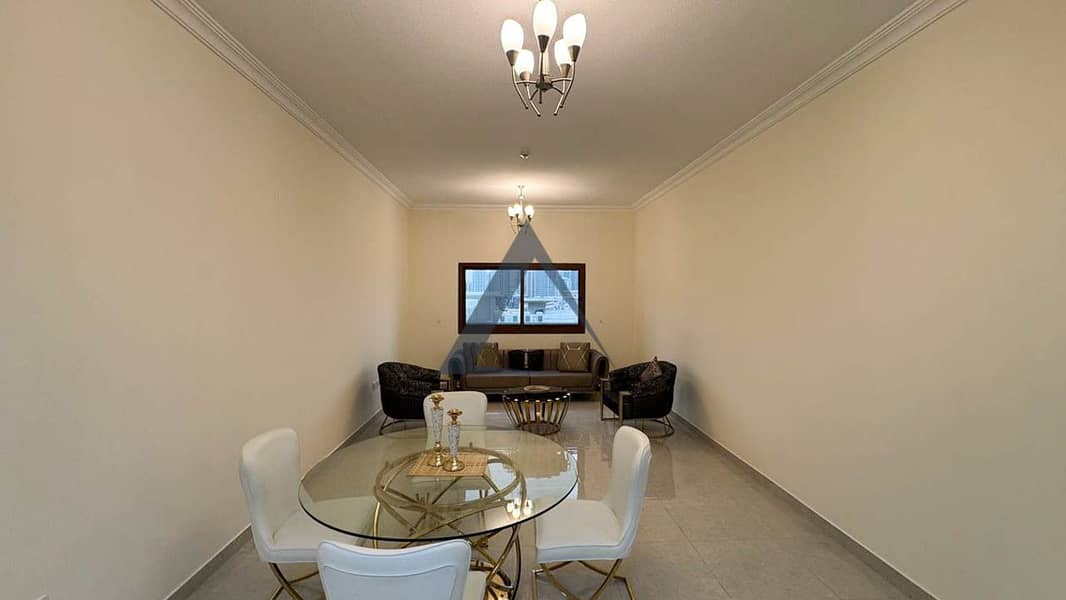 3 Property Image