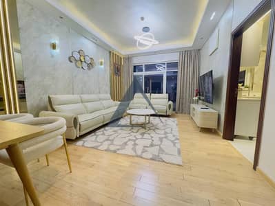 2 Camere Appartamento in Affitto a Dubai Sports City, Dubai - WhatsApp Image 2026-04-06 at 1.43. 44 PM (2). jpeg 2 Camere Appartamento in Affitto a Dubai Sports City, Dubai - WhatsApp Image 2026-04-06 at 1.43. 44 PM (2). jpeg