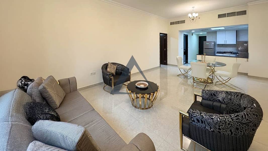 4 Property Image