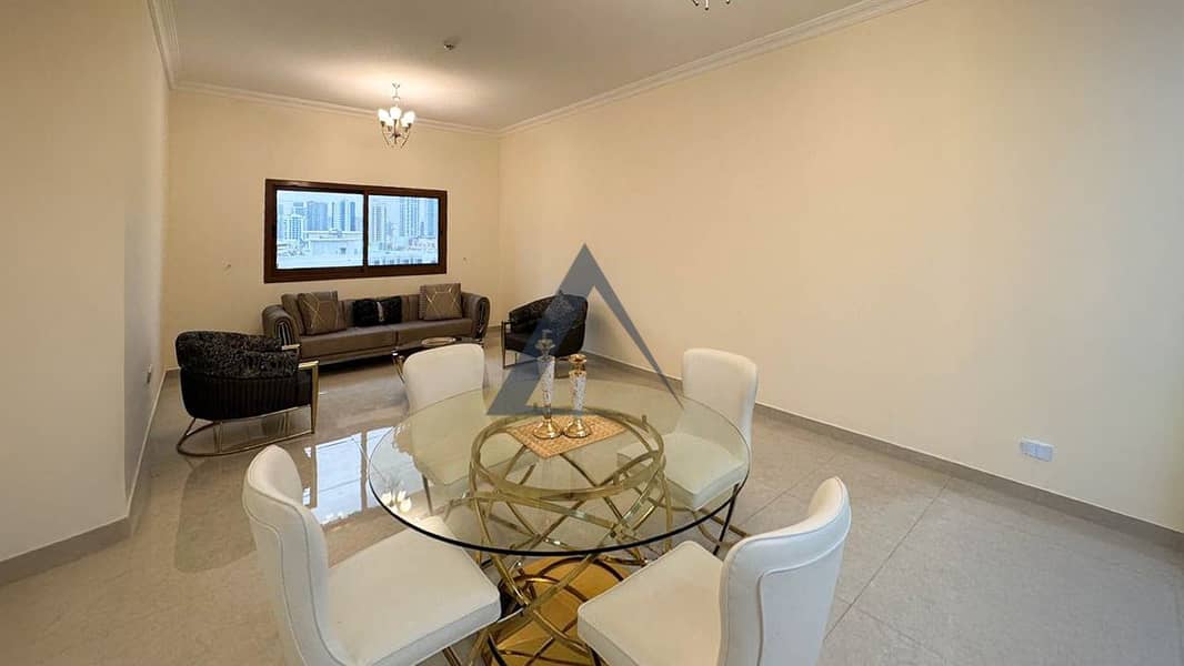 5 Property Image