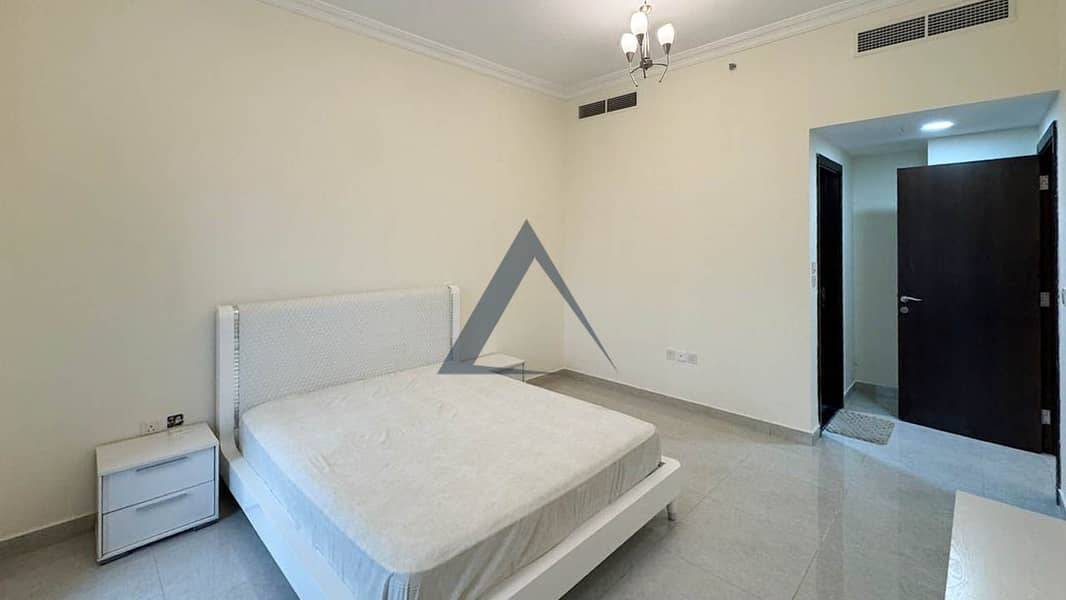 6 Property Image