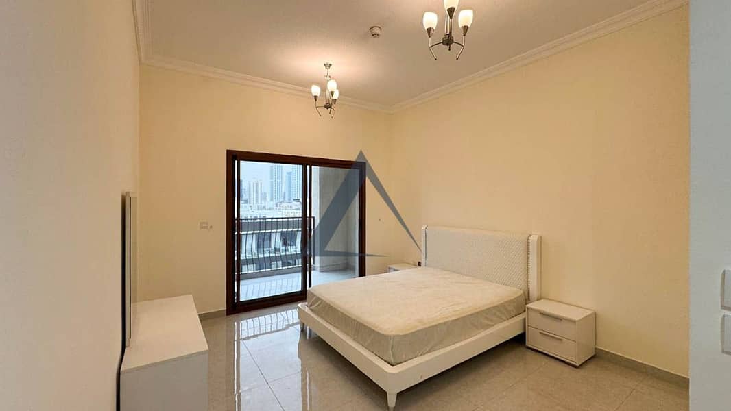 7 Property Image