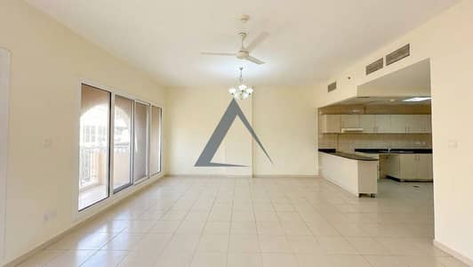 2 Bedroom Flat for Rent in Jumeirah Village Circle (JVC), Dubai - WhatsApp Image 2026-05-13 at 11.36. 17 AM. jpg