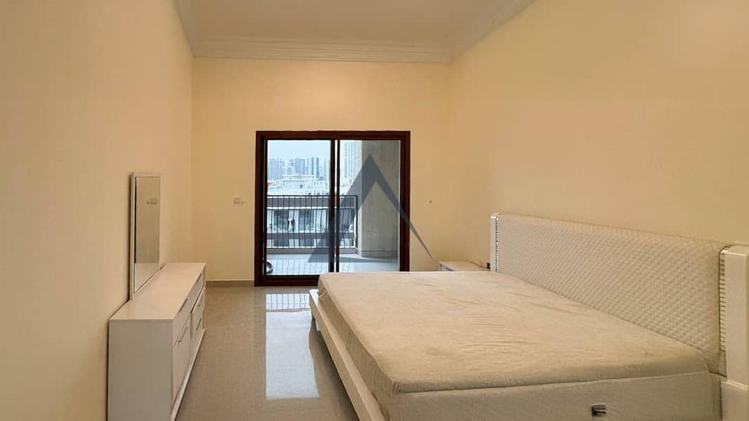 8 Property Image