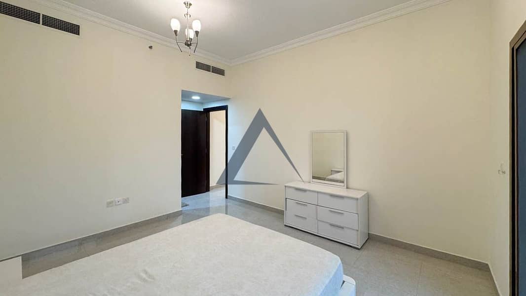 9 Property Image