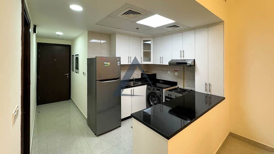 10 Property Image