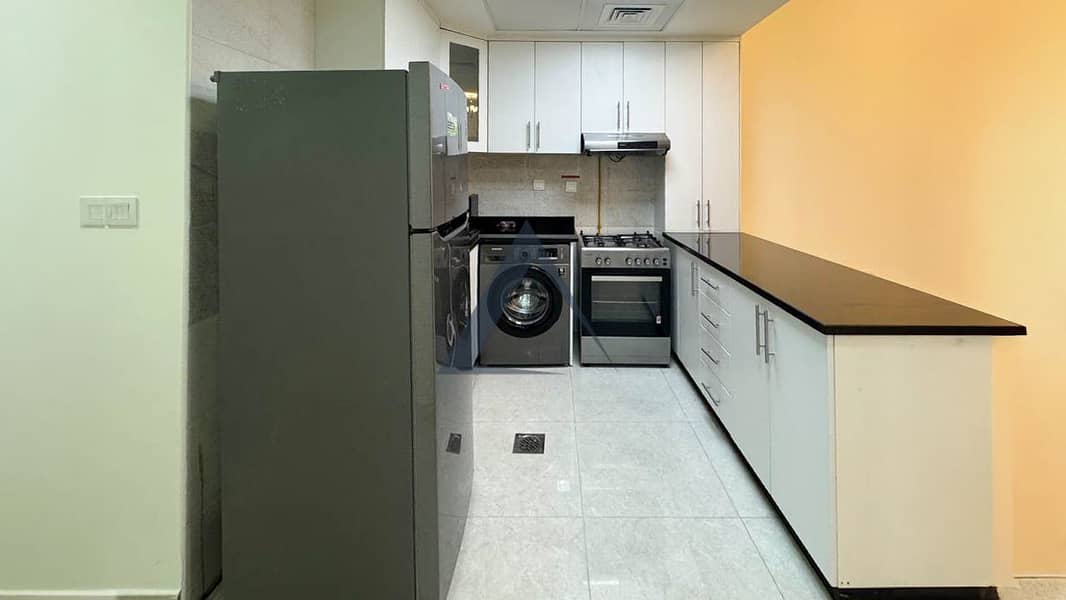 11 Property Image