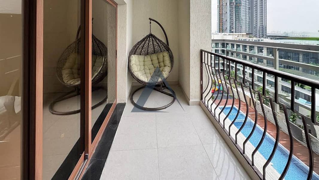 12 Property Image