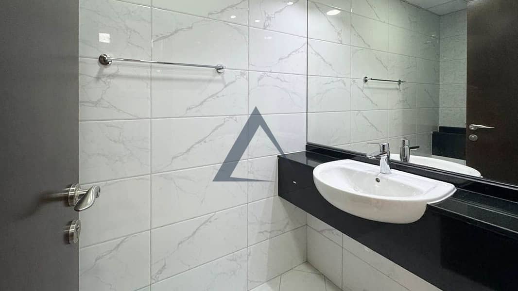 13 Property Image