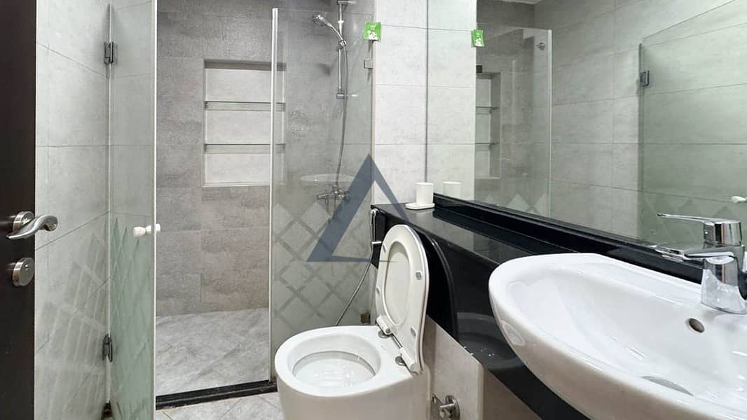 14 Property Image